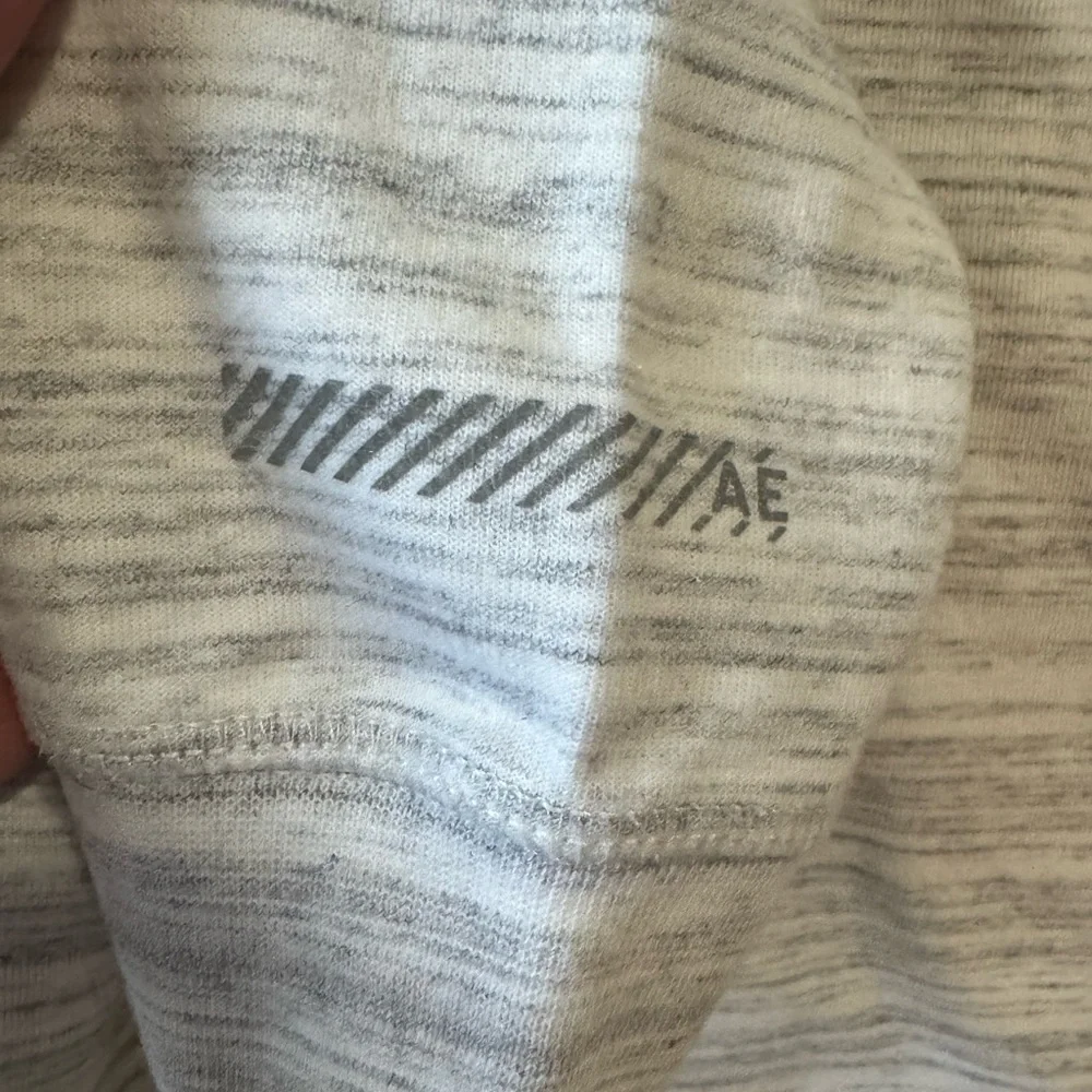 AMERICAN EAGLE MEN'S ACTIVE FLEX HOODIE PULLOVER - Picture 11 of 14